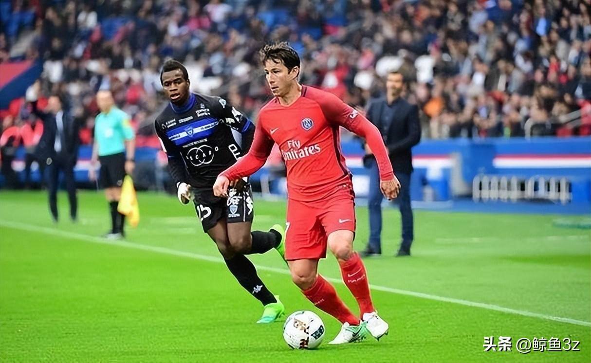 关于英超转会期再迎强敌，毕尔巴鄂竞技强势反弹，主帅态度——态度坚定，训练强度明显提升的信息