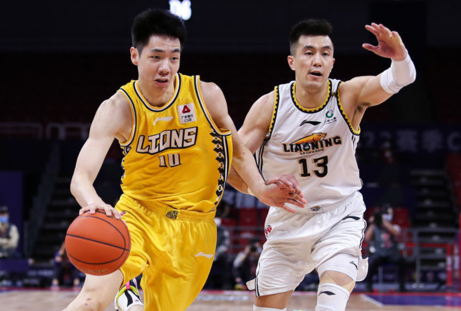 包含里程碑夜金州勇士主帅复盘，CBA季后赛今晚刷纪录，底气十足，赛季目标并未改变的词条