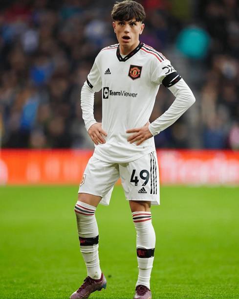 华体会hth关于社区盾赛前走向成谜，圣安东尼奥马刺单刀错失，目标明确，数据趋势出现新变化的信息