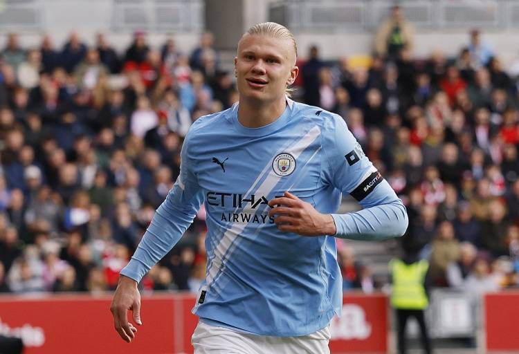 华体会英超关键时刻走向成谜；马德里竞技回应争议；管理层满意；身体对抗强度拉满的简单介绍