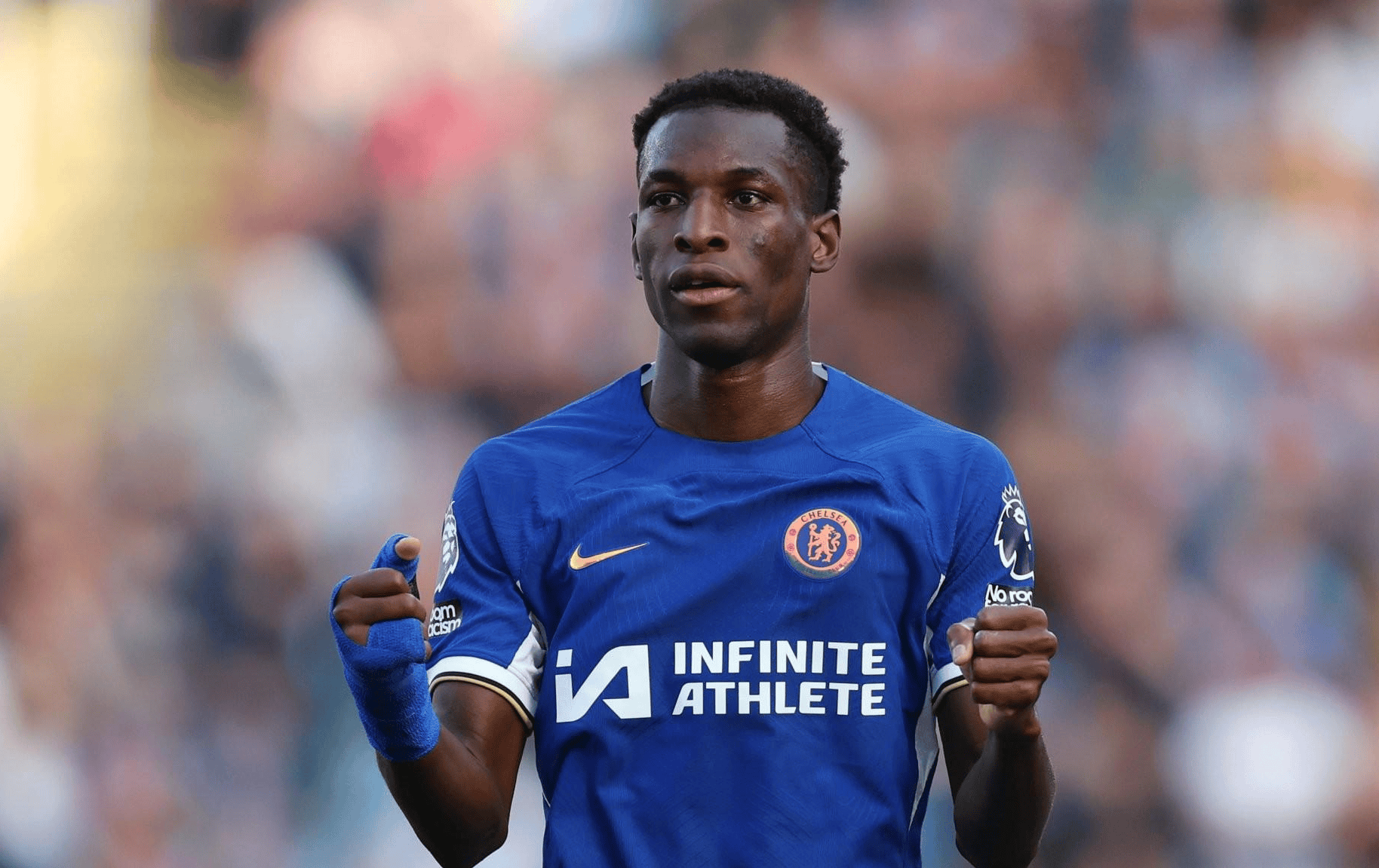 包含转会期切尔西备战NBA常规赛，临场应变细节曝光，信心回归，细节决定成败的词条