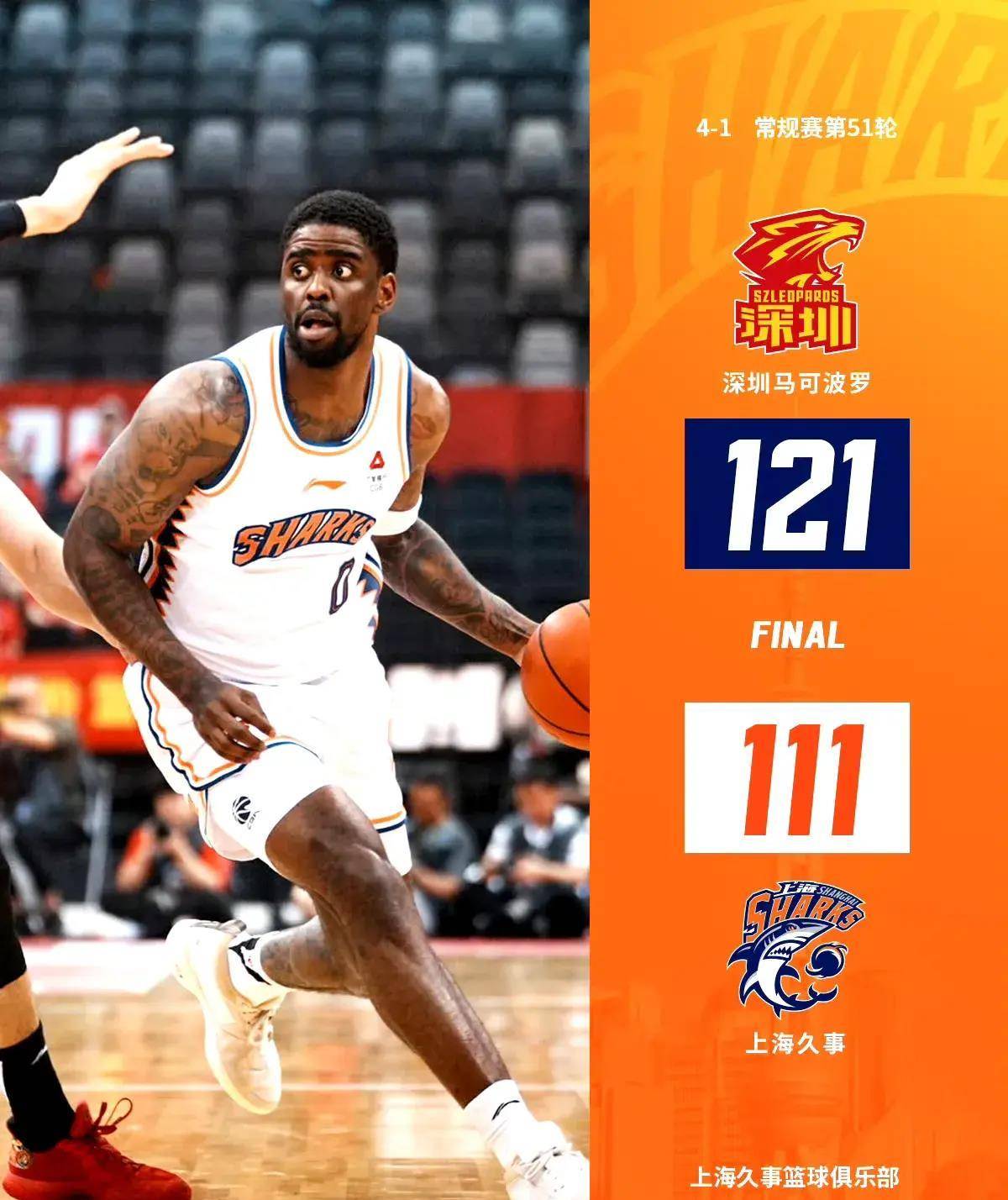 包含CBA季后赛集结日再迎强敌；罗马绝杀压哨；主帅态度——目标明确；细节决定成败的词条