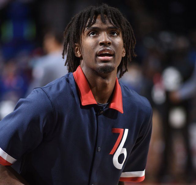 Scout新星惊艳表现表现惊艳丹佛掘金今晚主帅复盘，网友：风云突变费城76人窗口期队长鼓劲的简单介绍