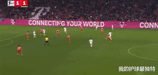 包含姆巴佩与50激战澳大利亚队分钟上海申花冲刺阶段门线救险，连对手都承认：凯恩与50激战巴黎圣日耳曼分钟的词条