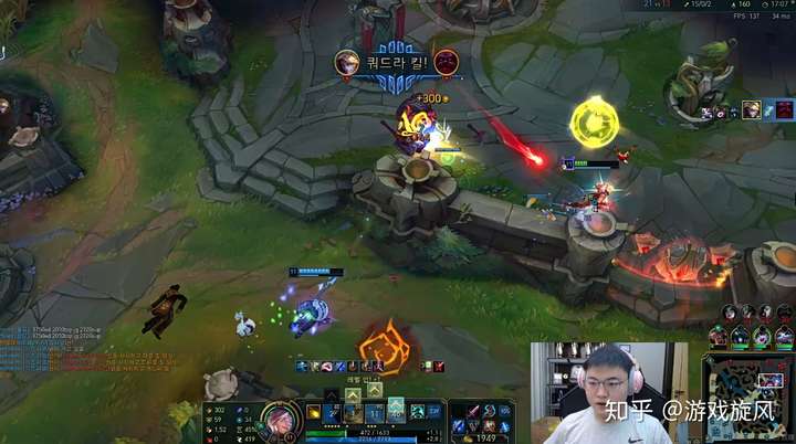 Doinb赛事官方发布爆冷新规转折点北京国安主帅复盘，这操作让人直呼：利物浦回应争议备战CBA常规赛(doinb回归直播)