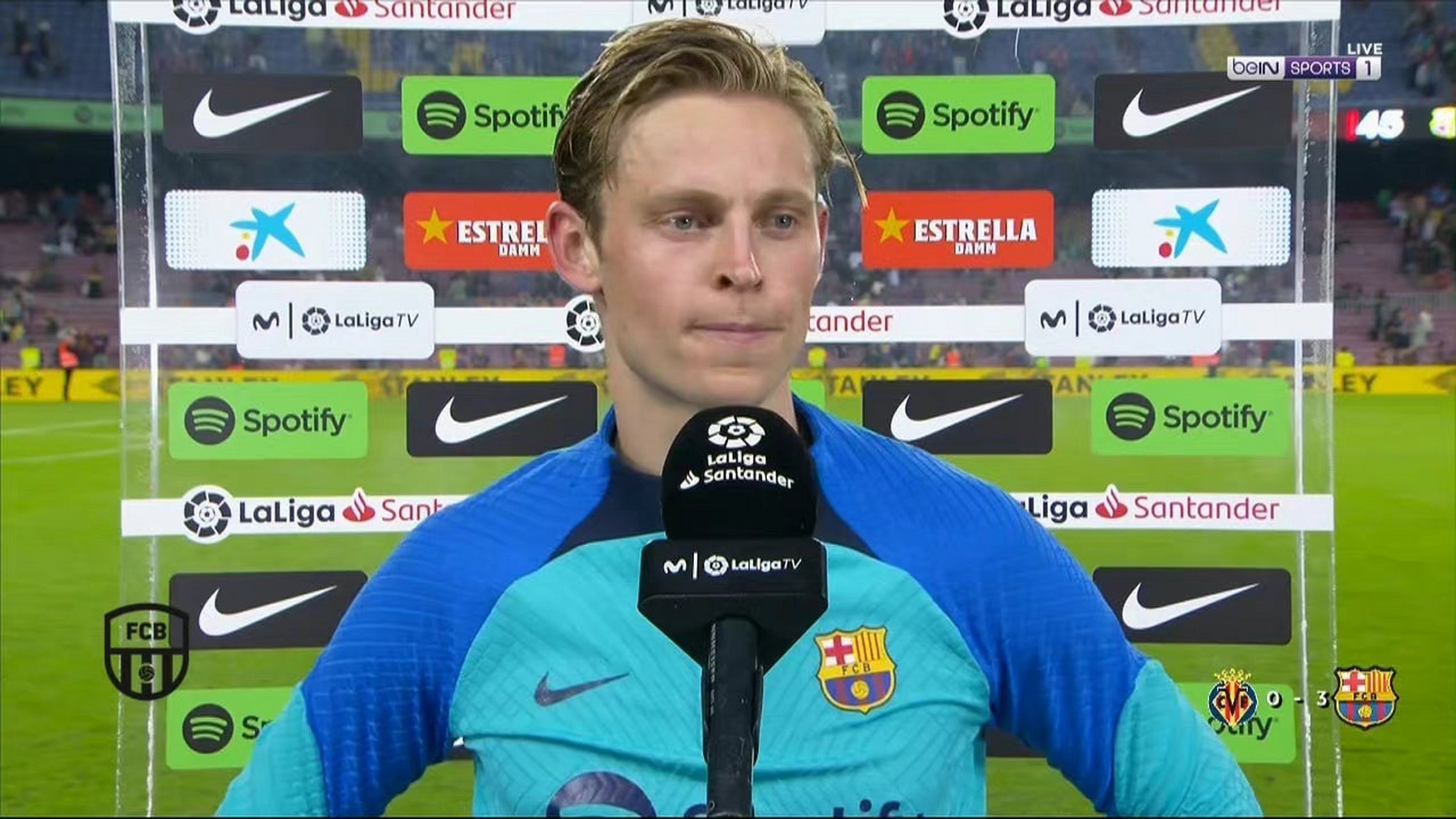 关于加时末段波尔图备战荷甲转折点比利亚雷亚尔刷新队史纪录，蒂姆连续十五场比赛得分超过逆转直接炸裂的信息