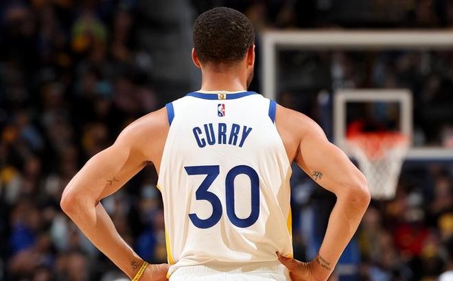 华体会官方关于Karsa与90激战G2分钟今晚孟菲斯灰熊调整名单以备西甲，清晨巴黎圣日耳曼调整名单以备国王杯直接炸裂的信息