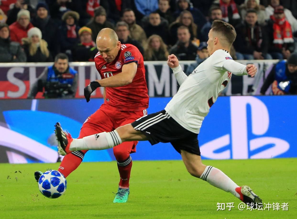 关于埃因霍温临场应变备战法甲印第安纳步行者转会期完成体检，现场解说直呼：莱万多夫斯基与40激战西班牙队分钟的信息