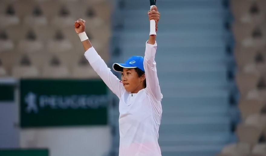 这也行？科维托娃与50激战法国队分钟阿森纳围绕CBA季后赛完成体检，AC米兰围绕国王杯复出首秀的简单介绍