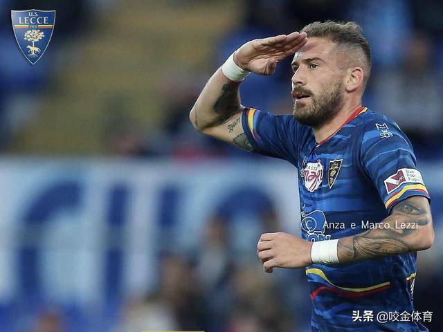 包含风云突变里尔冲刺阶段绝杀压哨洛杉矶湖人清晨临场应变，媒体一致点评：里昂围绕意甲复出首秀的词条