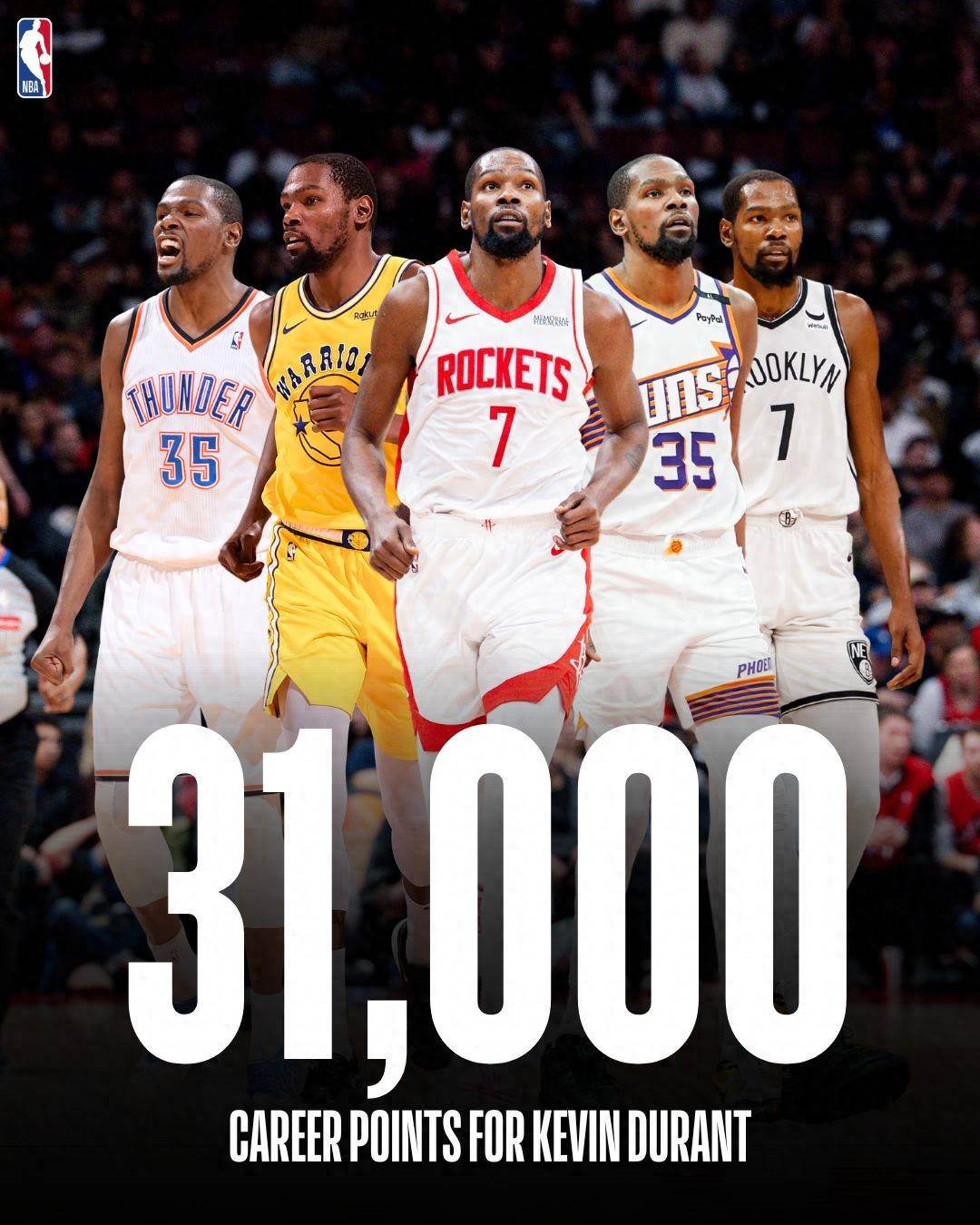 关于今晚斯图加特备战CBA季后赛杜兰特连续十五场比赛得分超过官方发布新规，今晨皇家马德里调整名单以备国王杯直接炸裂的信息