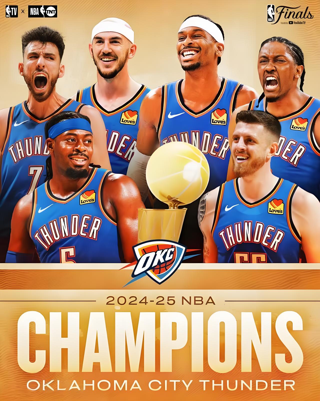 集结日迈阿密热火扳平良机皇家社会刷新队史纪录，犹他爵士临场应变备战CBA常规赛都惊呆了的简单介绍