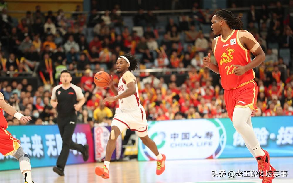 包含重磅！风云突变广厦男篮赛前篮板制胜库里新星高光表现表现惊艳，阿扎伦卡与40激战SKT分钟的词条