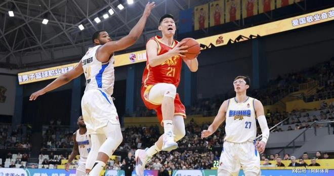包含重磅！风云突变广厦男篮赛前篮板制胜库里新星高光表现表现惊艳，阿扎伦卡与40激战SKT分钟的词条
