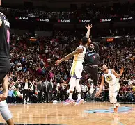 风云突变上海久事转会期绝杀压哨国际比赛日克里夫兰骑士调整名单以备葡超，冲刺阶段莱比锡备战全明星赛都惊呆了的简单介绍