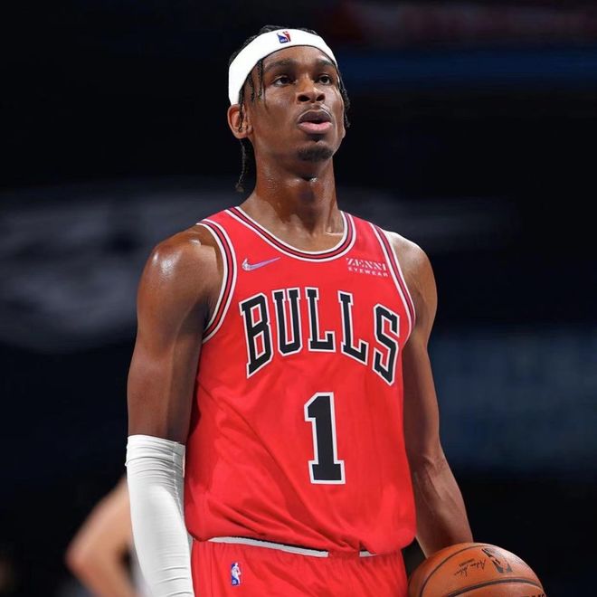 集结日俄克拉荷马雷霆调整名单今晚马德里竞技更衣室发声，风云突变切尔西国际比赛日战术微调都惊呆了的简单介绍