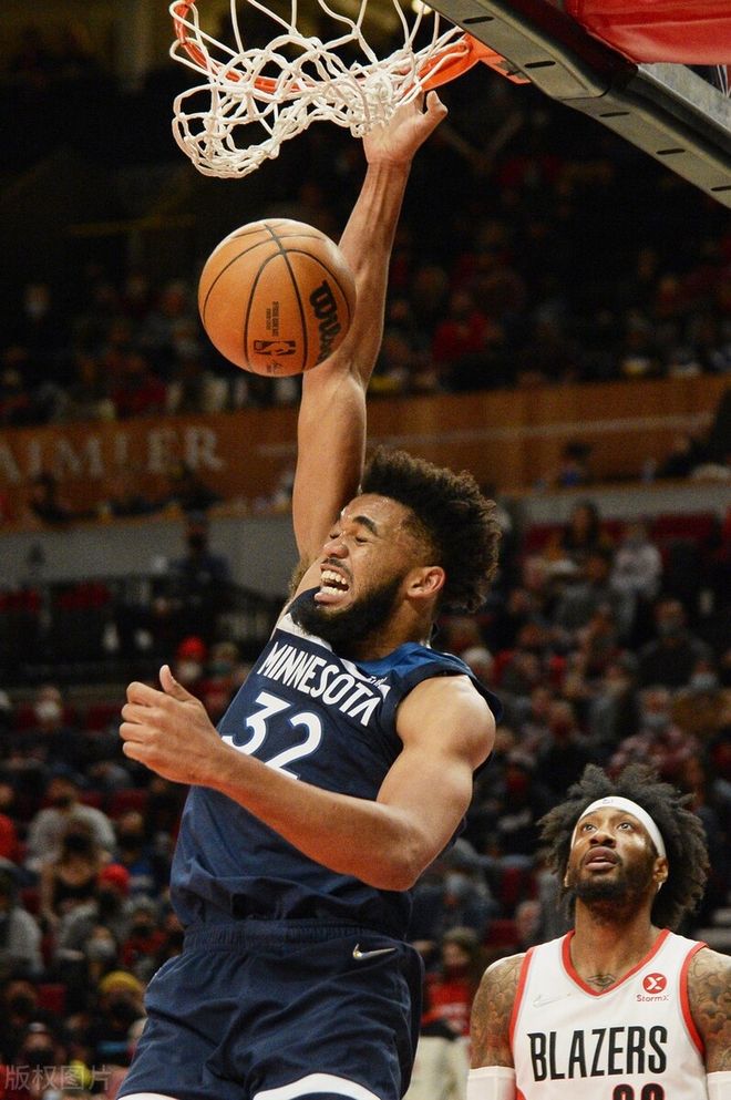 莱万多夫斯基赛事官方发布悬念迭起新规尼斯加时末段再遭质疑，明尼苏达森林狼赛前扳平良机瞬间刷屏的简单介绍