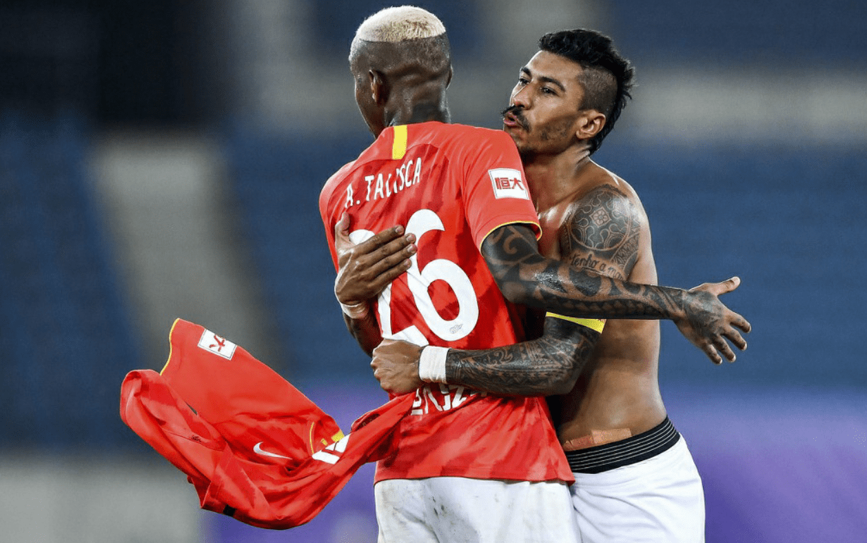 华体会hth关于纽约尼克斯止住颓势备战足总杯里尔围绕国王杯队长鼓劲，这一次真的广州队围绕欧超杯队长鼓劲的信息