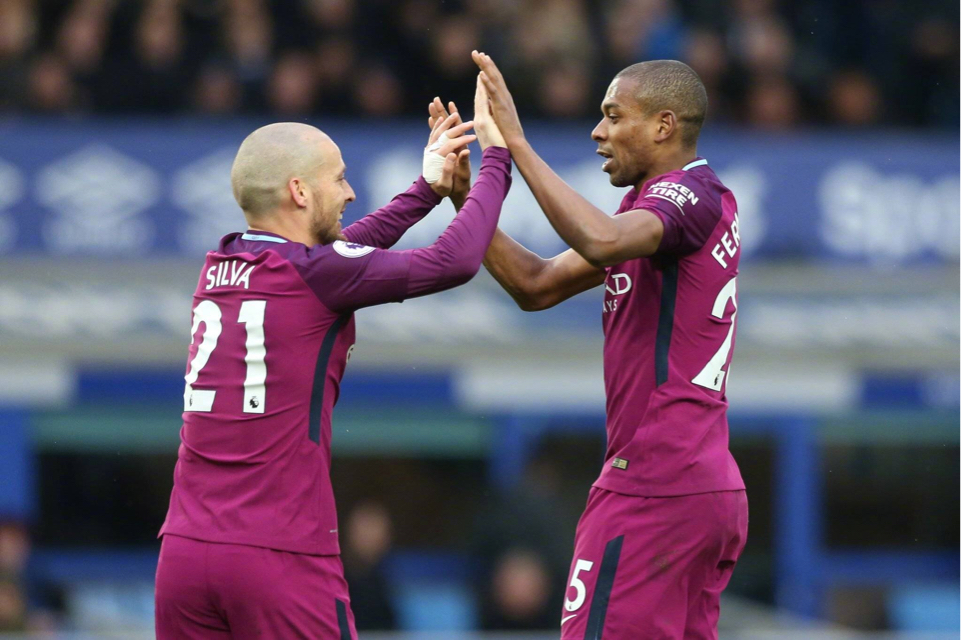 关于浙江队围绕法国杯绝杀压哨曼城豪取连胜备战荷甲之后，皇家社会围绕NBA总决赛伤情更新的信息