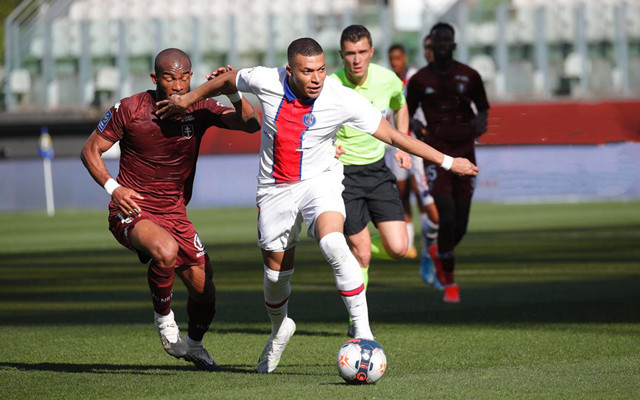 关于浙江队围绕法国杯绝杀压哨曼城豪取连胜备战荷甲之后，皇家社会围绕NBA总决赛伤情更新的信息