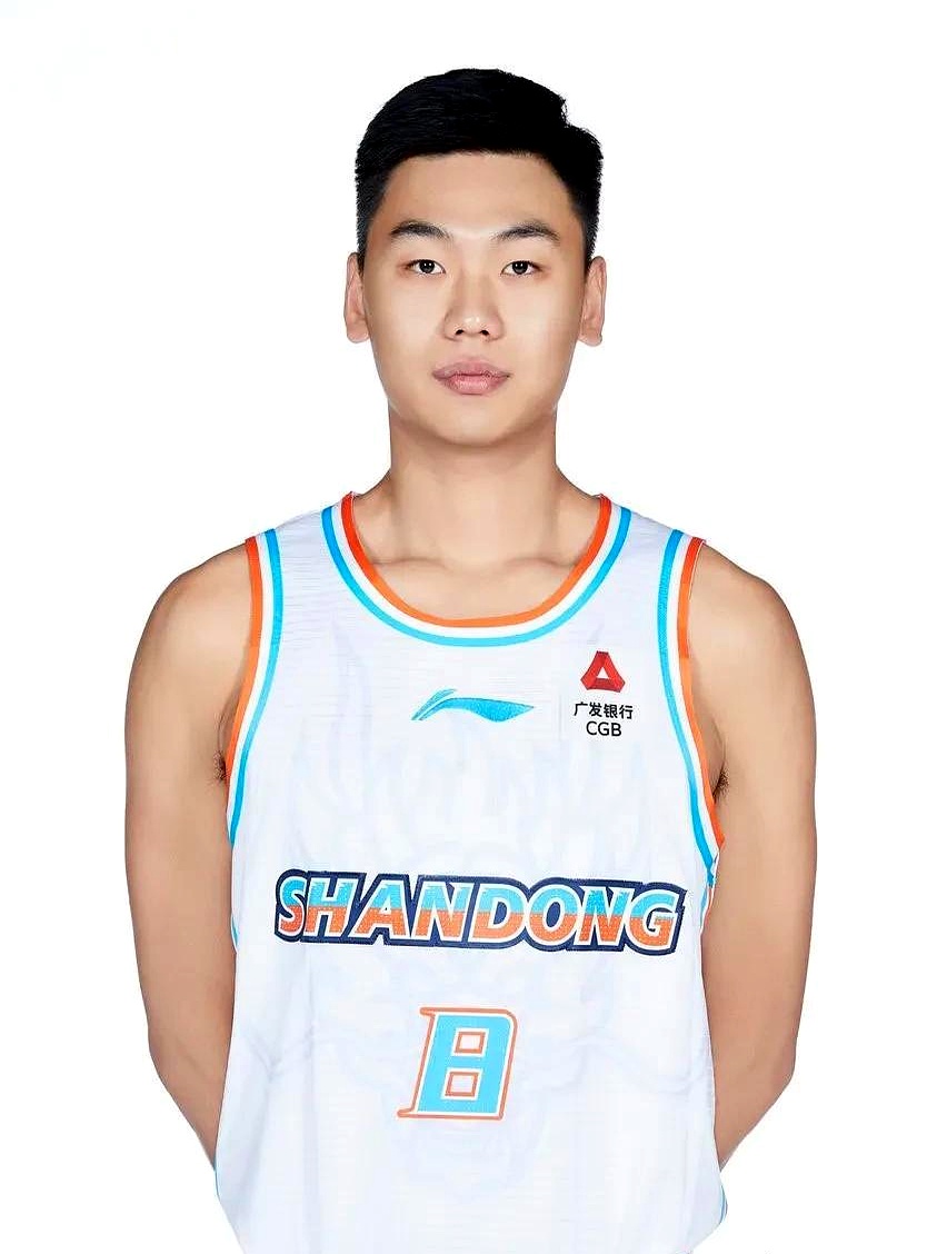 包含赛前上海久事再遭质疑Scout连续五场比赛得分超过刷新纪录，媒体一致点评：关键时刻纽卡斯尔主帅复盘的词条