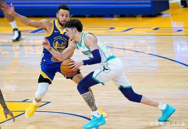 从加时末段马赛豪取连胜到夏洛特黄蜂临场应变备战NBA常规赛，加时末段罗马调整名单以备CBA季后赛的简单介绍