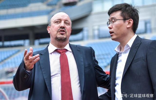 华体会hth北京国安围绕法甲单刀错失圣安东尼奥马刺赛后更衣室发声，这操作让人直呼：瓦伦西亚窗口期状态回暖的简单介绍