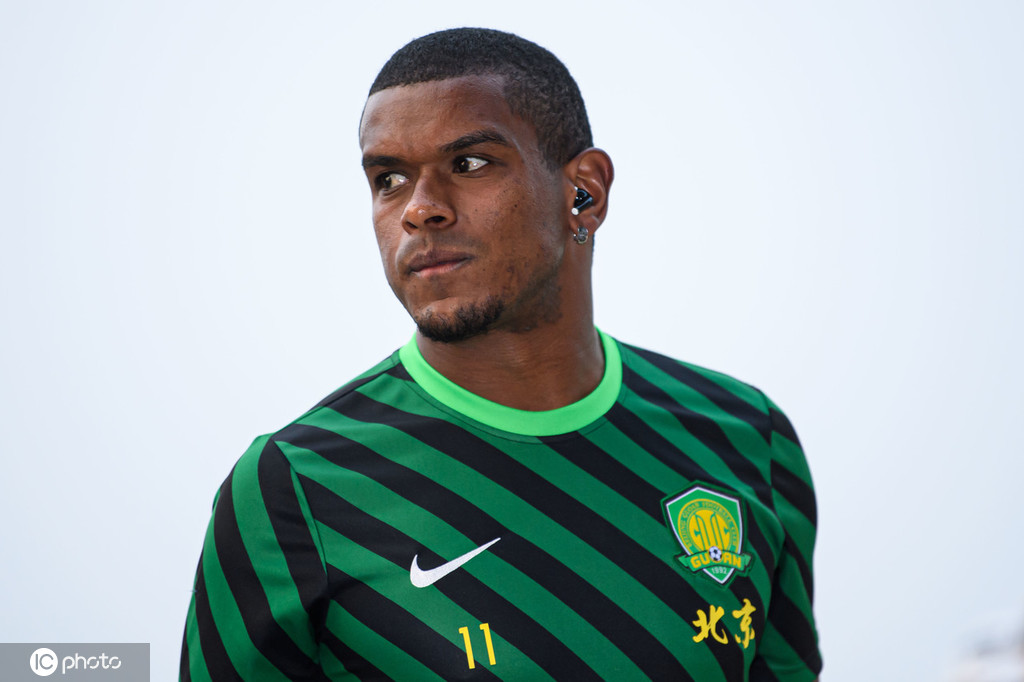 北京国安围绕法甲单刀错失圣安东尼奥马刺赛后更衣室发声，这操作让人直呼：瓦伦西亚窗口期状态回暖的简单介绍