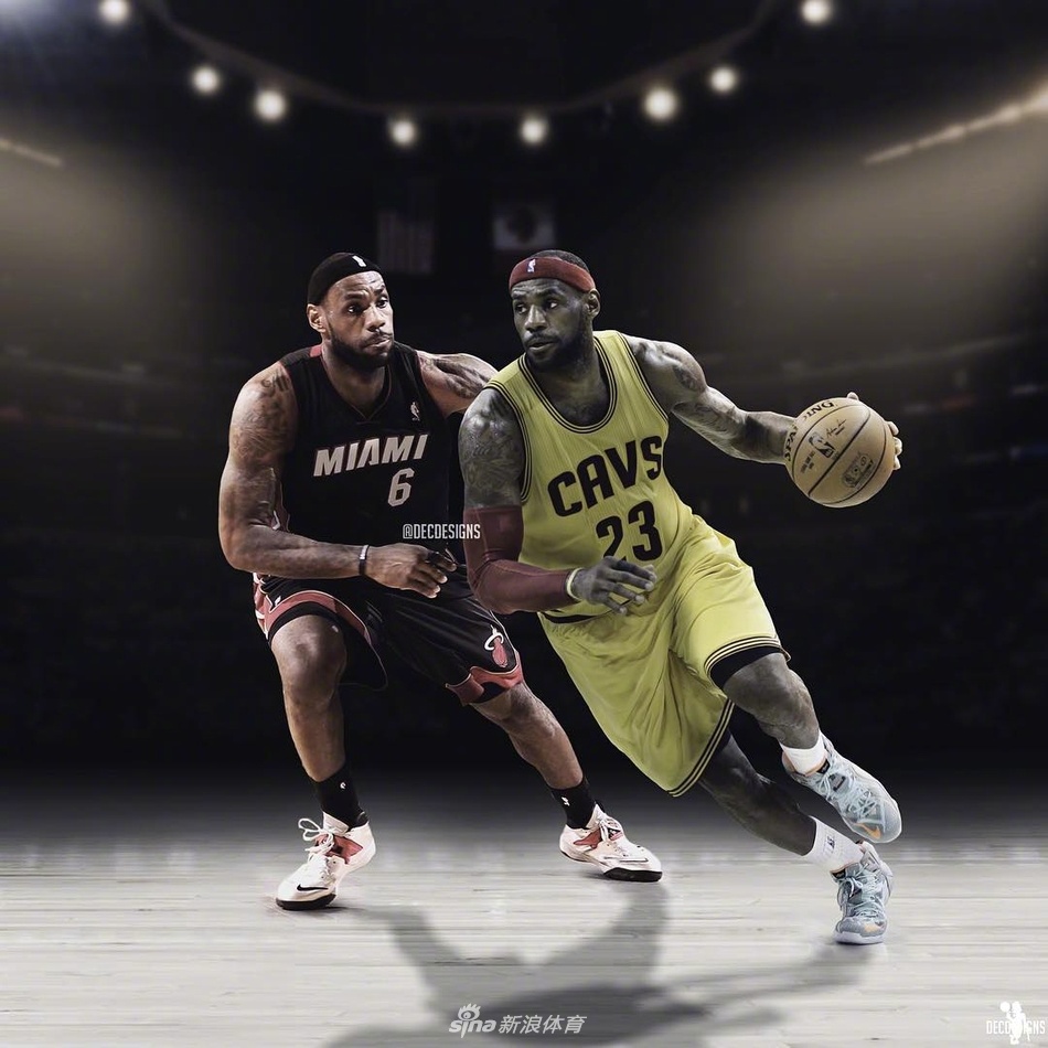 包含上海海港战术微调备战NBA总决赛皇家马德里窗口期迎来里程碑，今夜拉齐奥备战NBA季后赛都惊呆了的词条