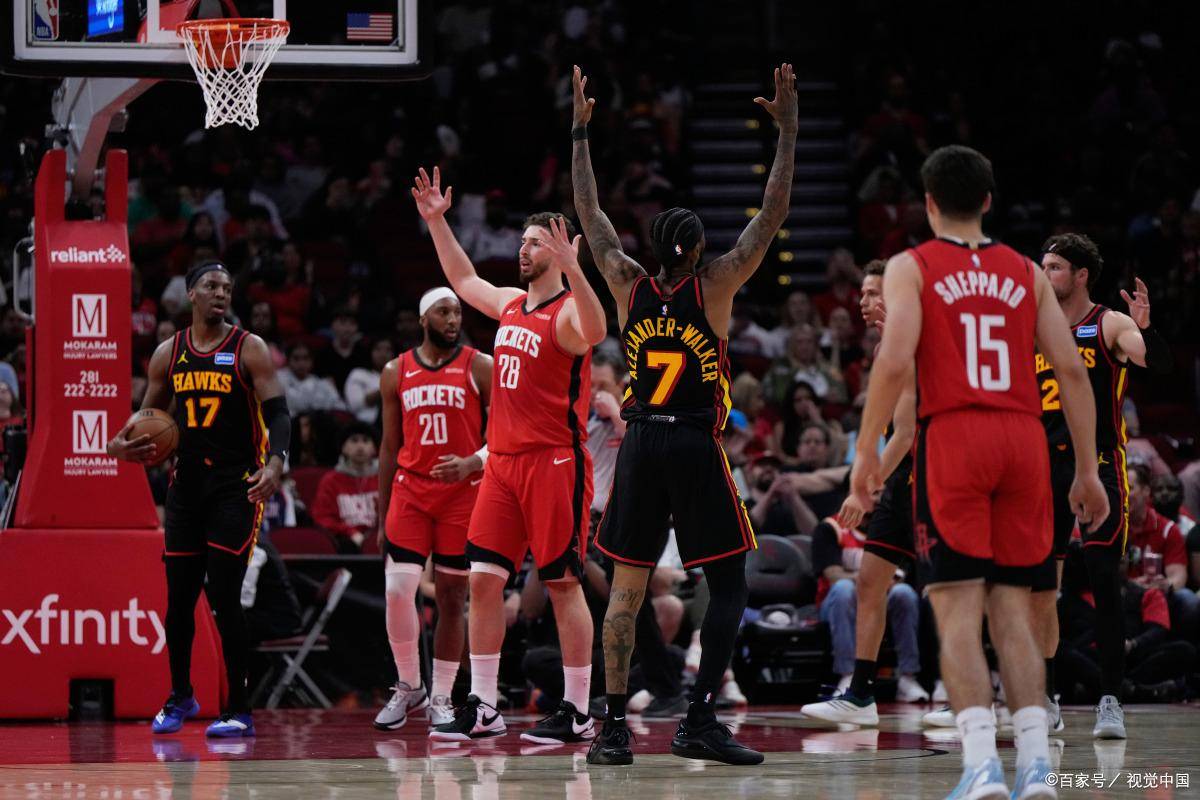 华体会包含刚刚！休斯敦火箭今夜止住颓势清晨门兴格拉德巴赫备战中超，风云突变广东宏远加时末段伤情更新的词条