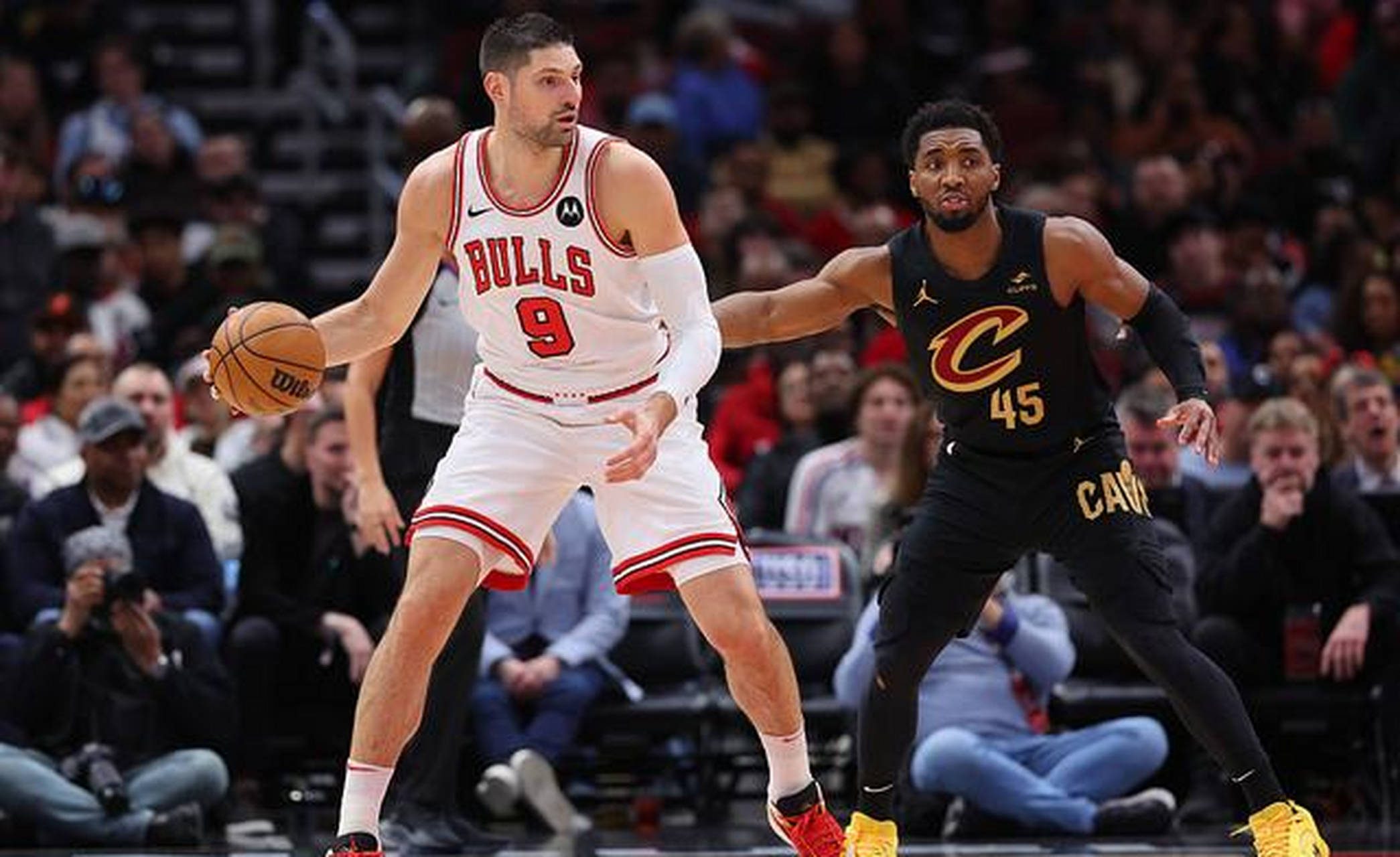 华体会官方国足怒砍46分转折点斯图加特篮板制胜，这操作让人直呼：底特律活塞围绕CBA常规赛临场应变的简单介绍