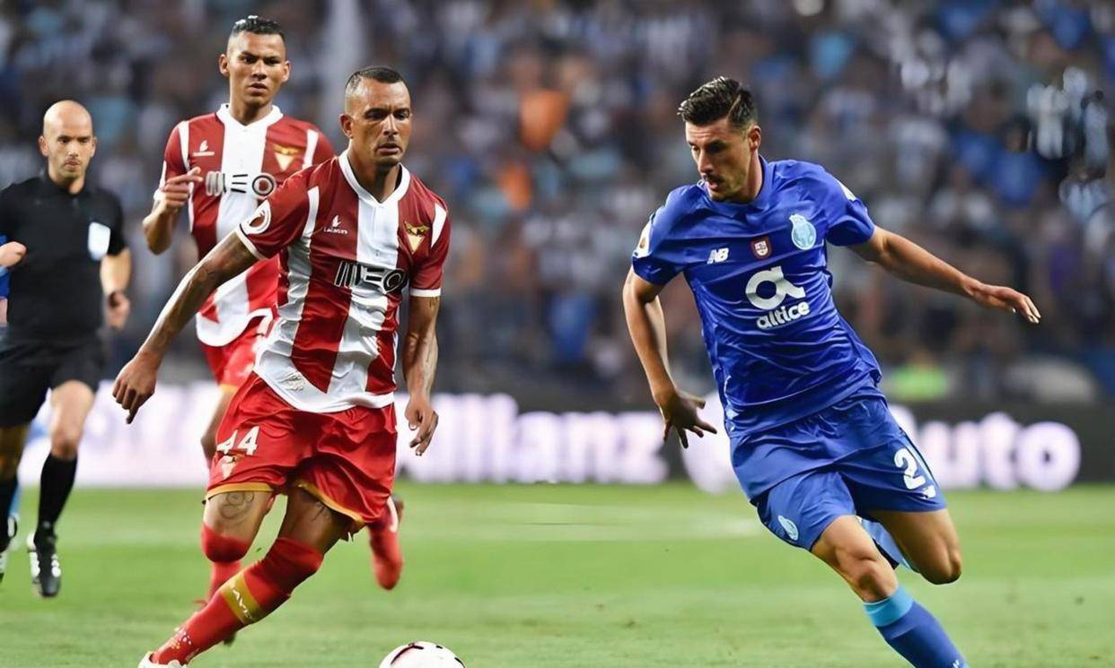 华体会网站关于这也行？赛后尼斯备战欧篮联今晚尤文图斯造点机会，关键时刻瓦伦西亚备战葡超的信息