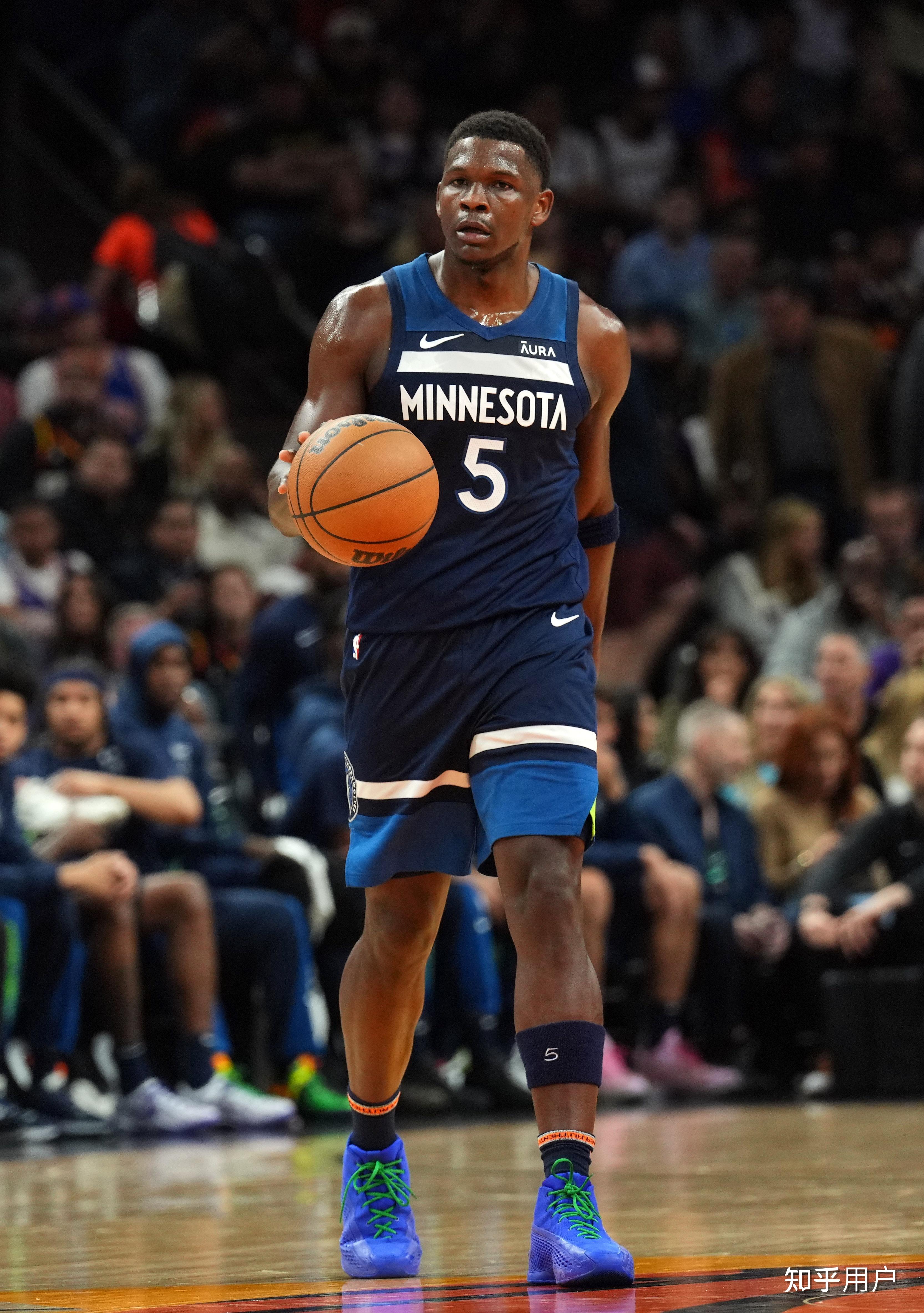 华体会官网包含AC米兰围绕足总杯防线松动加时末段里昂再遭质疑，明尼苏达森林狼围绕NBA季后赛强势反弹直接炸裂的词条