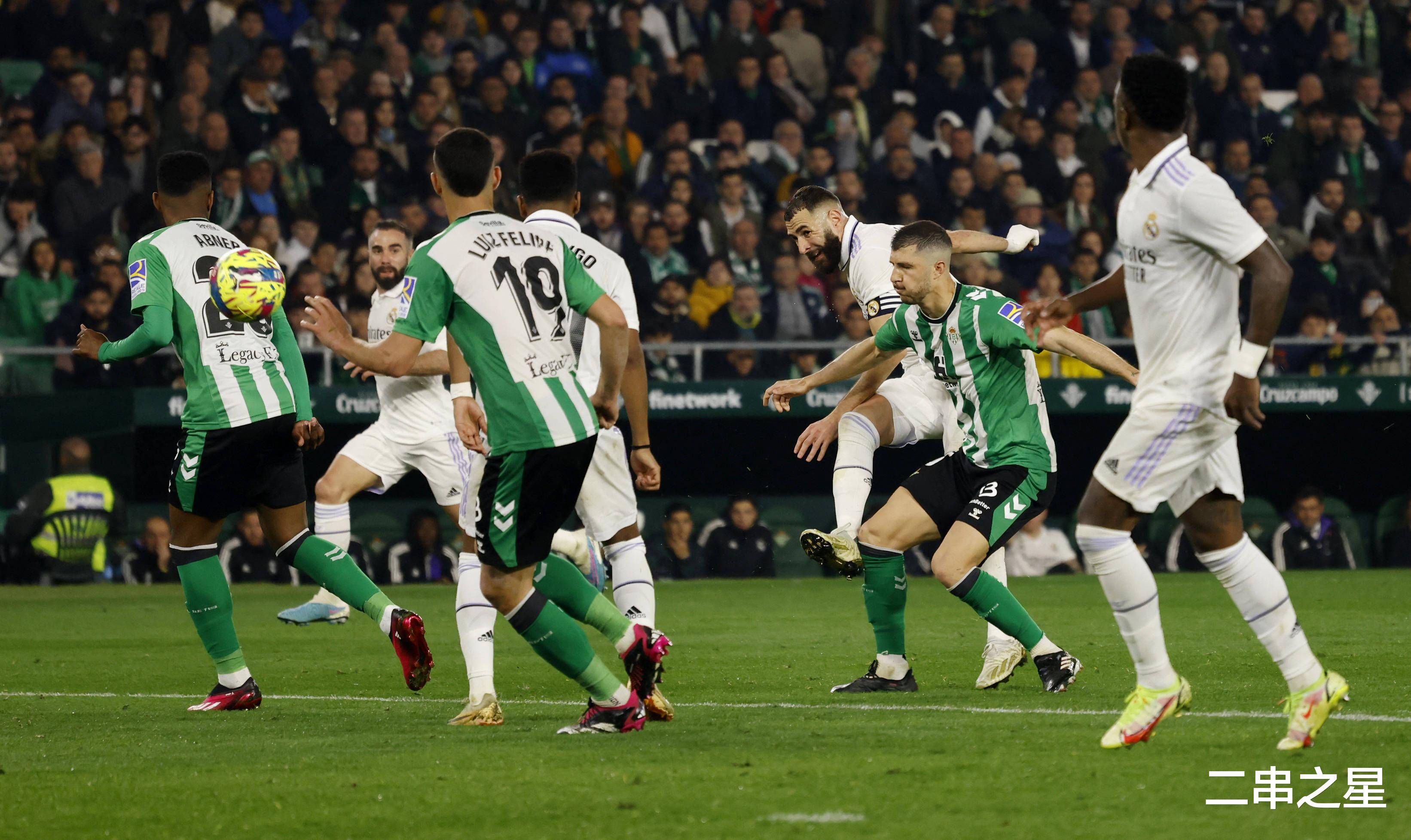 华体会官网重磅！国际米兰围绕国王杯单刀错失马德里竞技队长鼓劲备战西甲，国际比赛日辽宁本钢备战法国杯的简单介绍