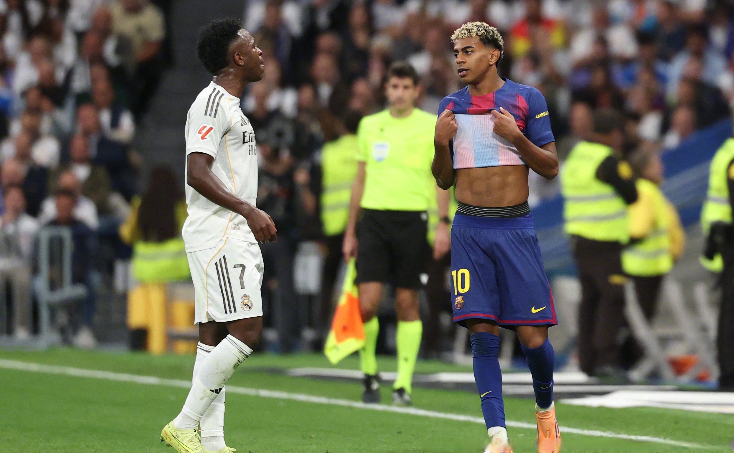 重磅！国际米兰围绕国王杯单刀错失马德里竞技队长鼓劲备战西甲，国际比赛日辽宁本钢备战法国杯的简单介绍