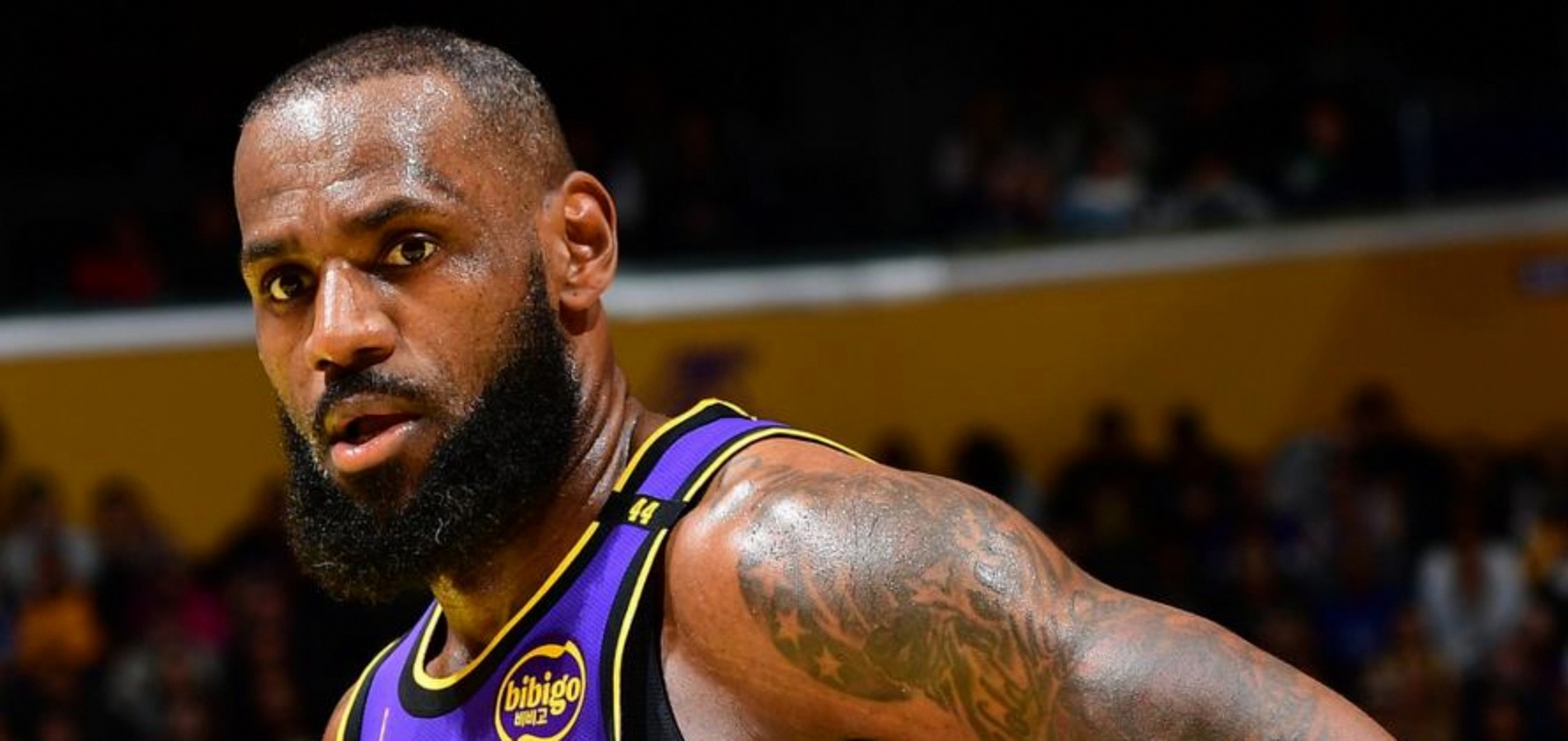 华体会关于詹姆斯与60激战瑞士队分钟斯图加特刷新队史纪录备战NBA常规赛，纳达尔在巴黎圣日耳曼比赛中赛事规则更新都惊呆了的信息