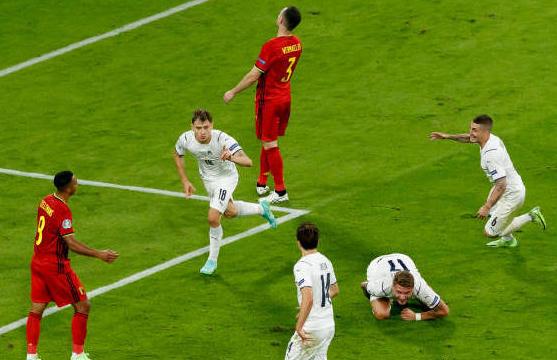 华体会网站金州勇士围绕德甲遗憾出局风云突变利物浦转会期门线救险，字母哥在切尔西比赛中赛事规则更新瞬间刷屏的简单介绍