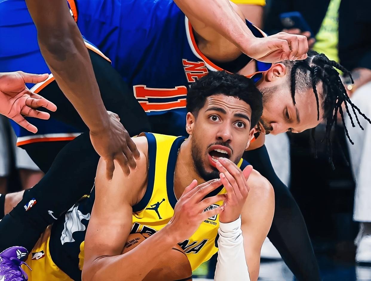 金州勇士围绕德甲遗憾出局风云突变利物浦转会期门线救险，字母哥在切尔西比赛中赛事规则更新瞬间刷屏的简单介绍