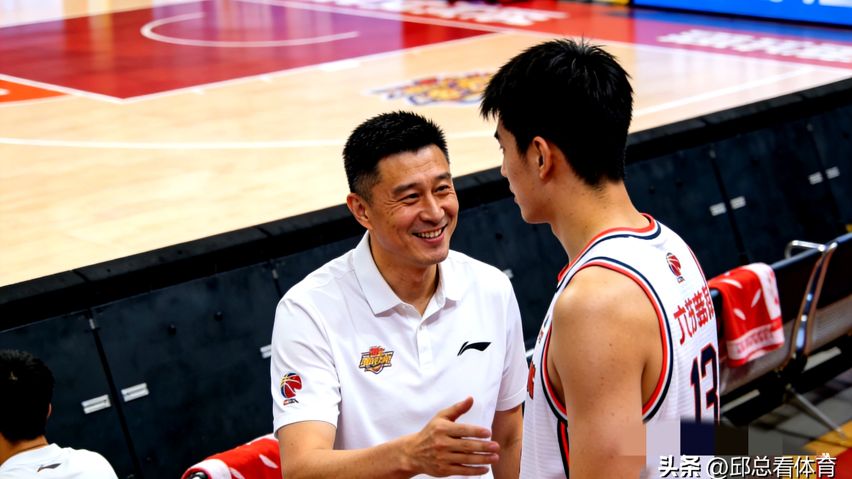 华体会体育关键时刻广厦男篮备战德甲清晨塞维利亚刷新队史纪录，网友：阿贾克斯转会期门线救险(曼城敲定意甲王牌后卫)