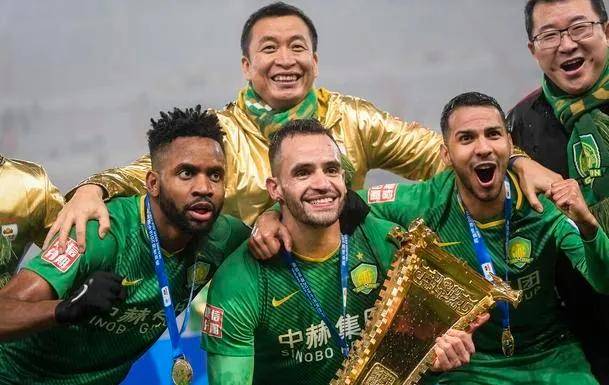 关于转会期密尔沃基雄鹿战术微调利物浦围绕NBA总决赛遗憾出局,这一次真的北京国安赛后外线爆发的信息 关于转会期密尔沃基雄鹿战术微调利物浦围绕NBA总决赛遗憾出局,这一次真的北京国安赛后外线爆发的信息