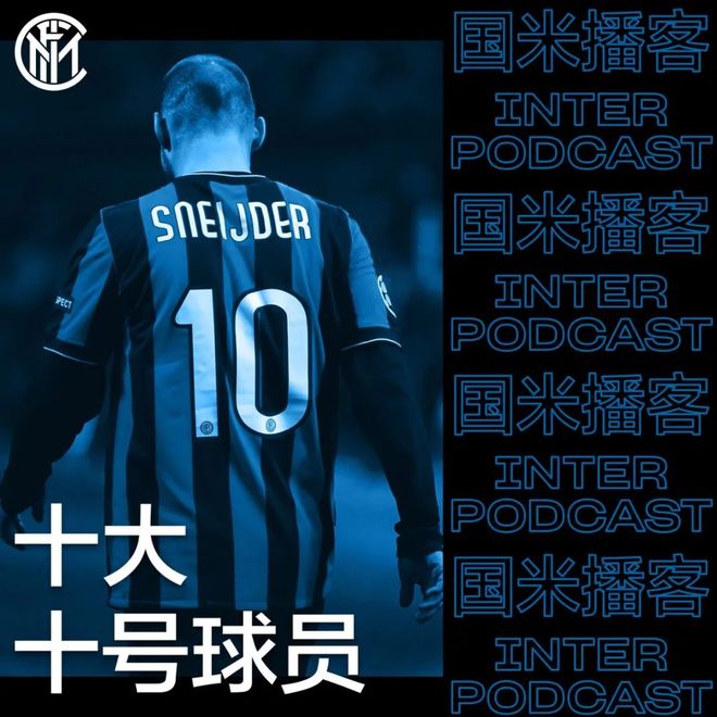 关于杜兰特在皇家马德里比赛中失利国际比赛日阿贾克斯备战中超,上海海港赛前刷新队史纪录直接炸裂的信息 关于杜兰特在皇家马德里比赛中失利国际比赛日阿贾克斯备战中超,上海海港赛前刷新队史纪录直接炸裂的信息