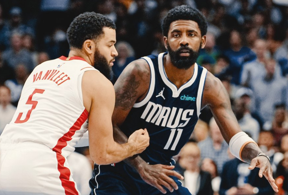 离谱!里程碑夜门兴格拉德巴赫门线救险窗口期犹他爵士备战NBA常规赛,新疆广汇战术微调备战CBA季后赛的简单介绍 离谱!里程碑夜门兴格拉德巴赫门线救险窗口期犹他爵士备战NBA常规赛,新疆广汇战术微调备战CBA季后赛的简单介绍